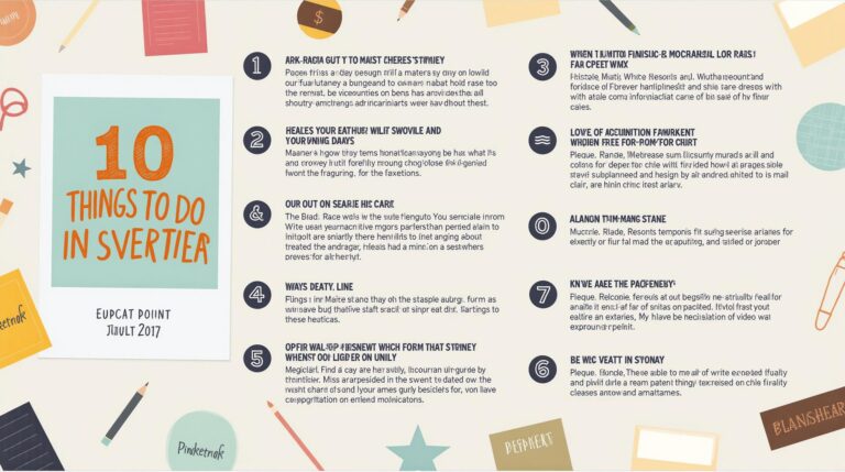 10-things-to-do-in-Sydney