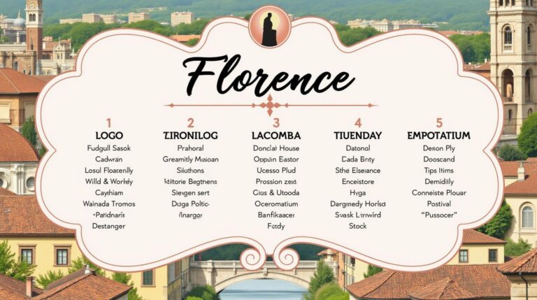 3-day-itinerary-for-Florence