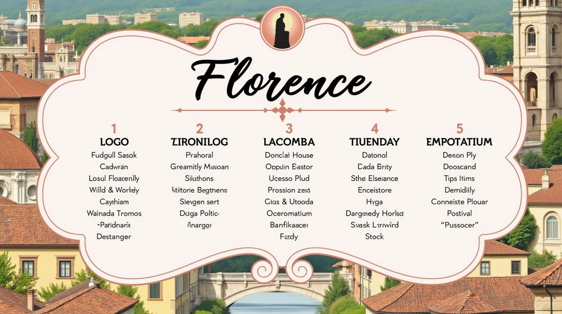 3-day-itinerary-for-Florence