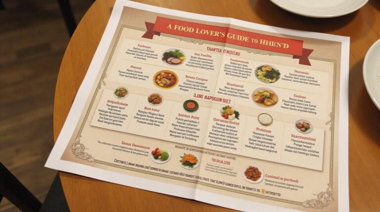 a-food-lovers-guide-to-Hanoi