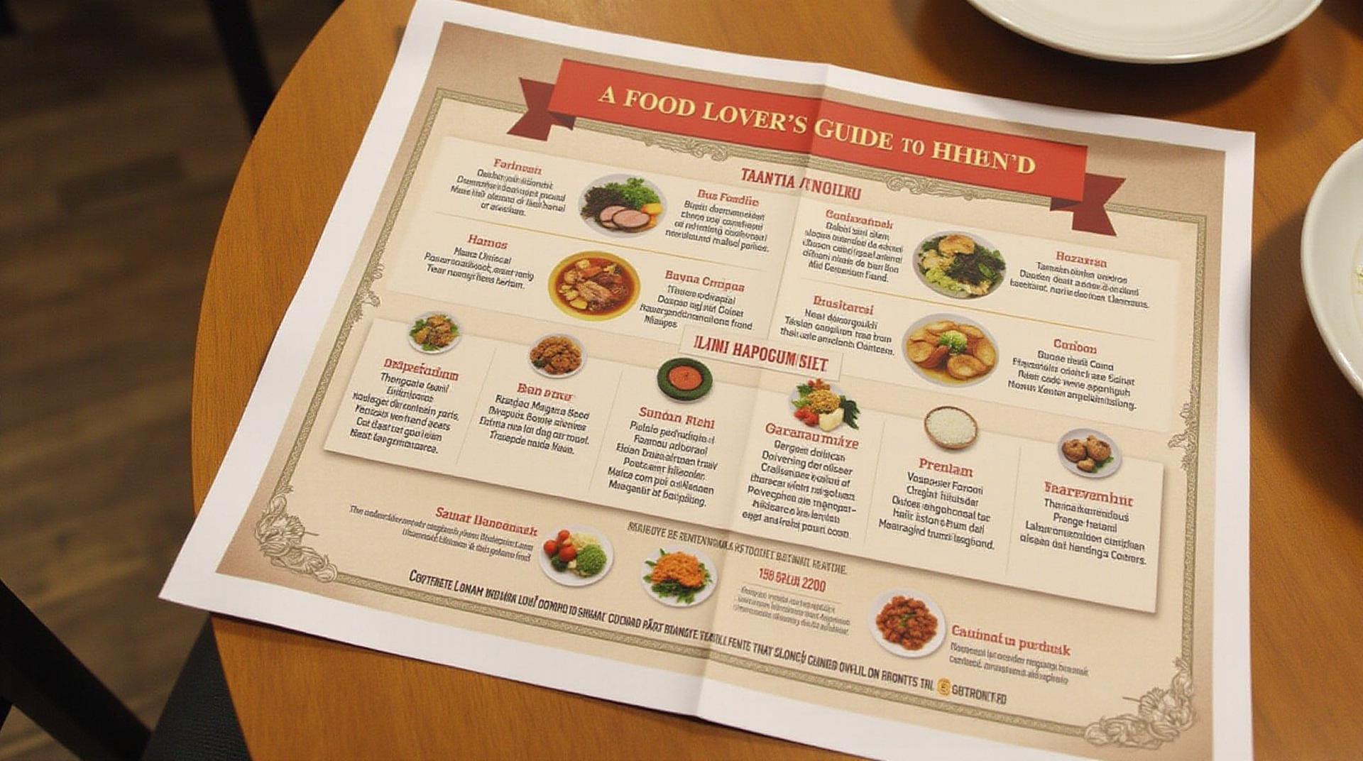 a-food-lovers-guide-to-Hanoi
