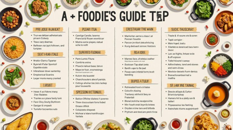 a-foodies-guide-to-Taipei