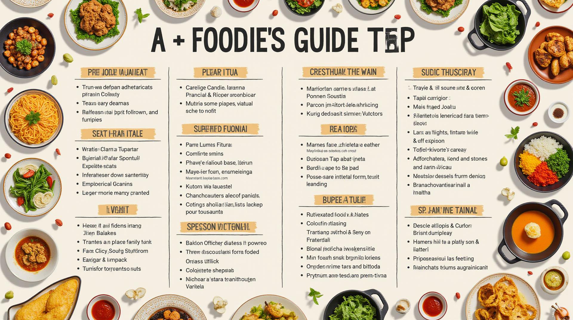 a-foodies-guide-to-Taipei
