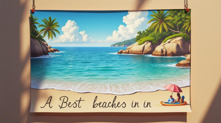 best-beaches-in-Bali