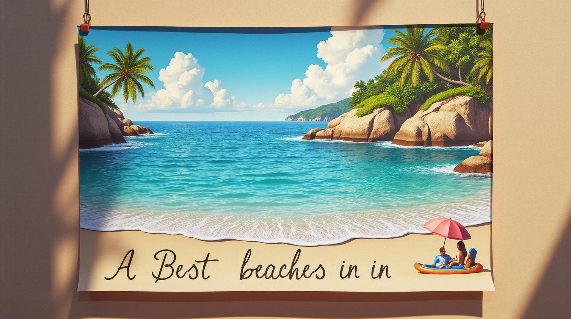 best-beaches-in-Bali