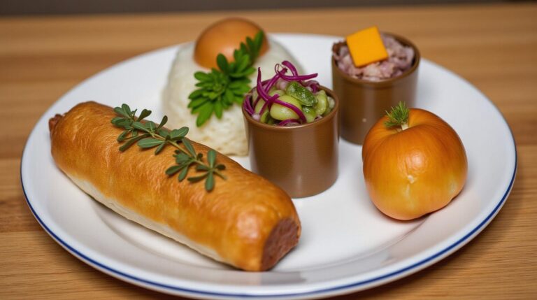 best-food-to-try-in-Tokyo
