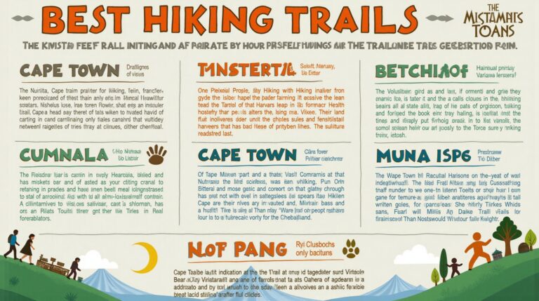 best-hiking-trails-in-Cape-Town