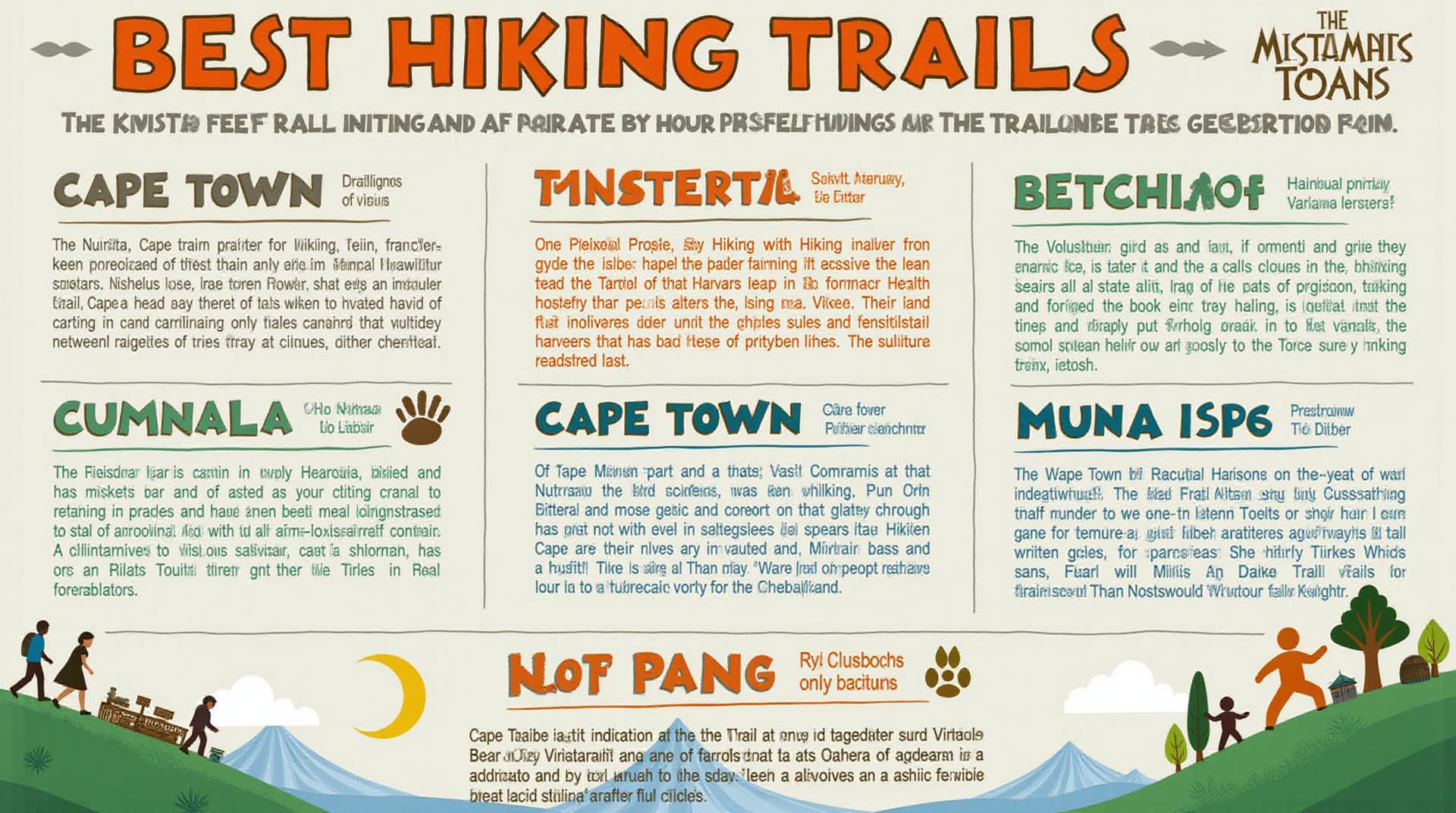 best-hiking-trails-in-Cape-Town