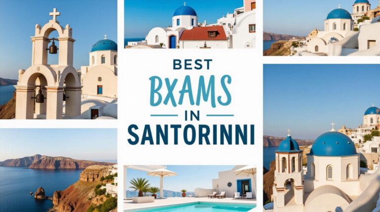 best-places-to-take-photos-in-Santorini
