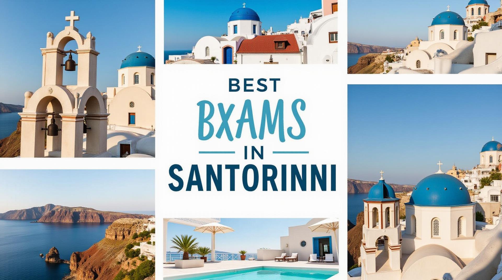 best-places-to-take-photos-in-Santorini