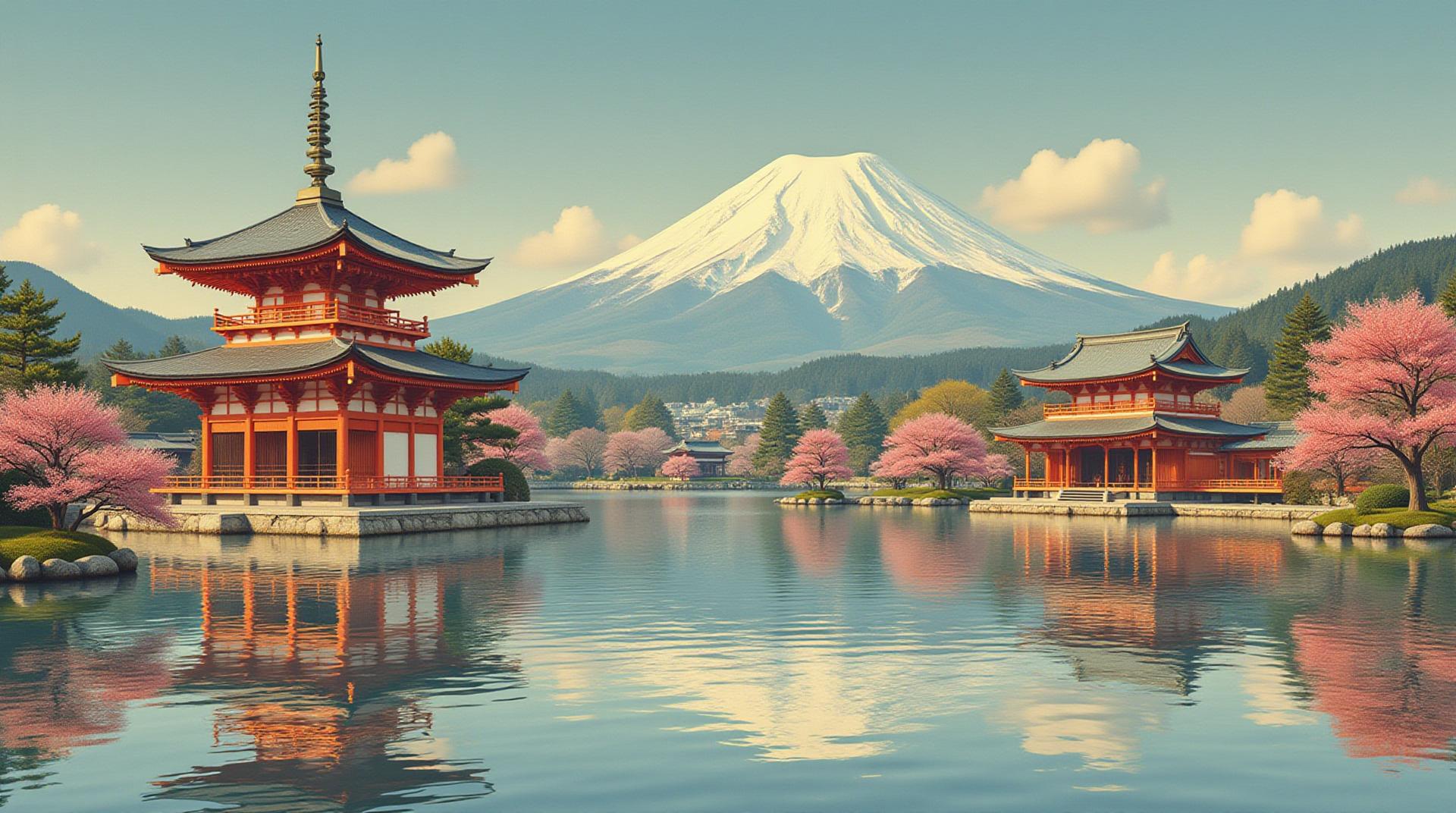 best-time-to-visit-Kyoto