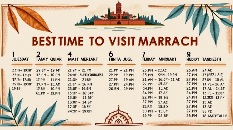 best-time-to-visit-Marrakech
