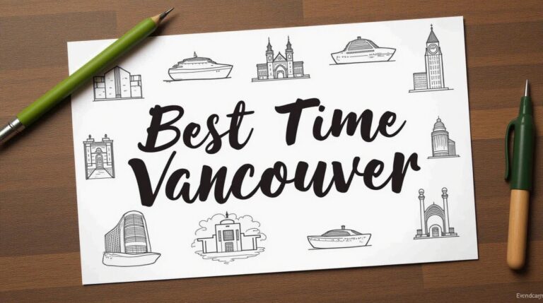 best-time-to-visit-Vancouver