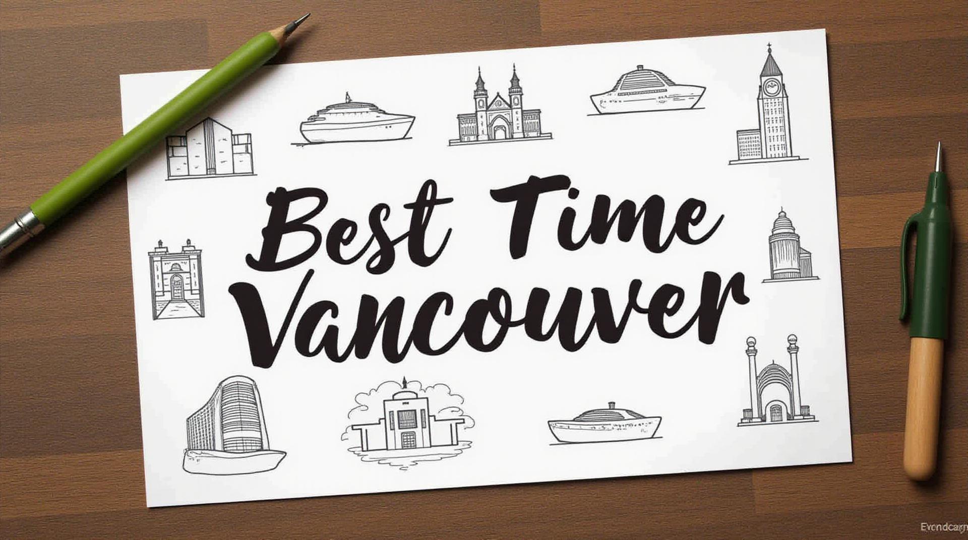 best-time-to-visit-Vancouver