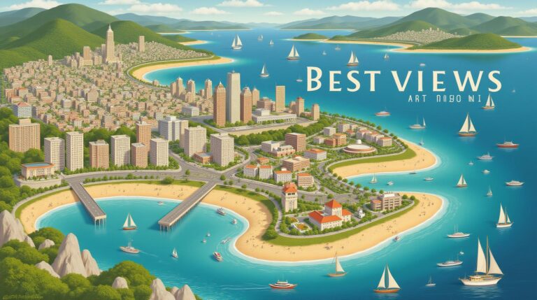 best-views-in-Hong-Kong