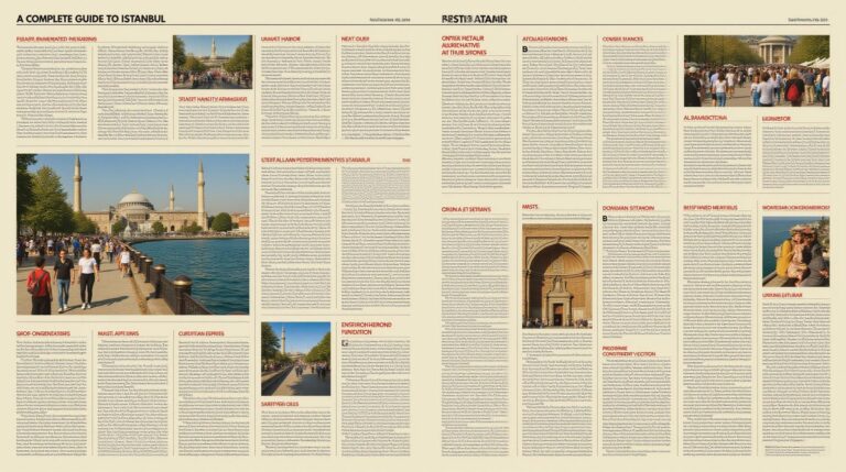 complete-guide-to-Istanbul