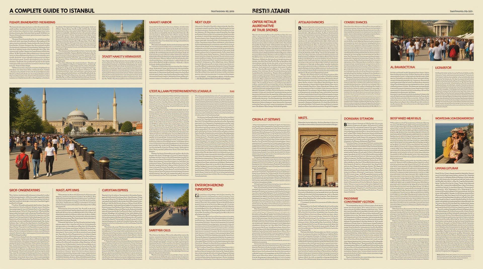 complete-guide-to-Istanbul