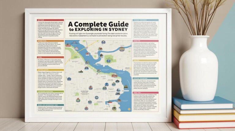 complete-guide-to-exploring-Sydney