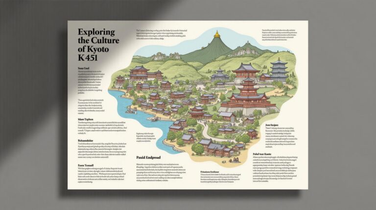 exploring-the-culture-of-Kyoto