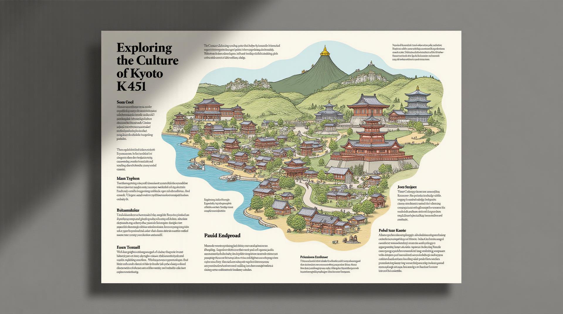 exploring-the-culture-of-Kyoto