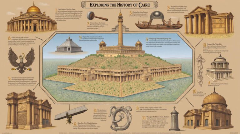 exploring-the-history-of-Cairo