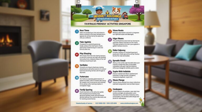 family-friendly-activities-in-Singapore
