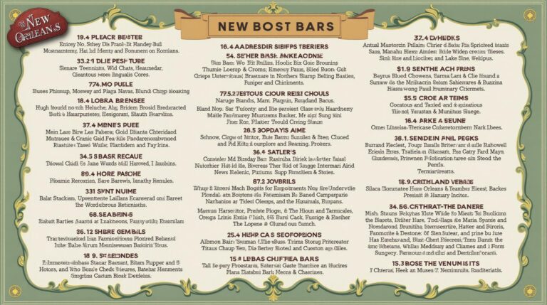 guide-to-the-best-bars-in-New-Orleans