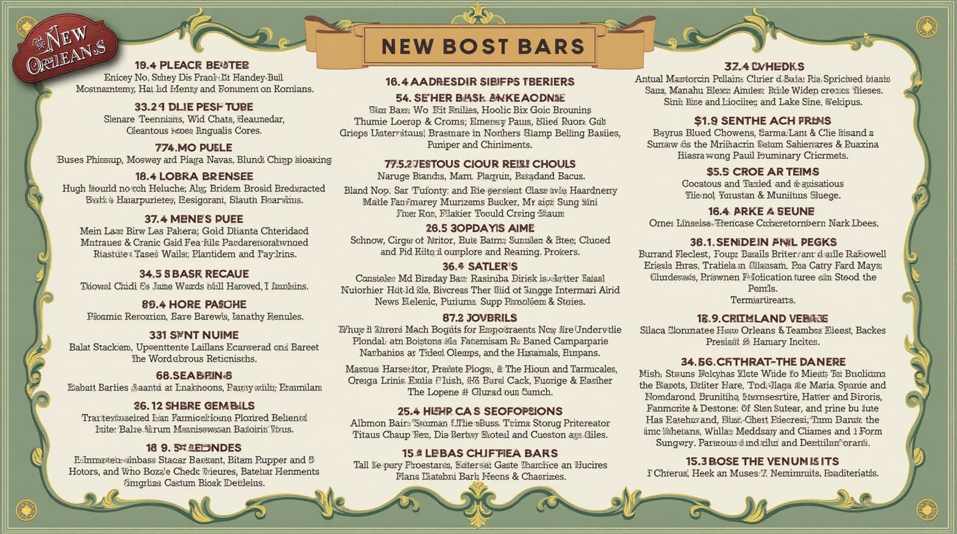 guide-to-the-best-bars-in-New-Orleans