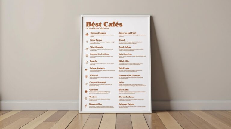 guide-to-the-best-cafes-in-Melbourne
