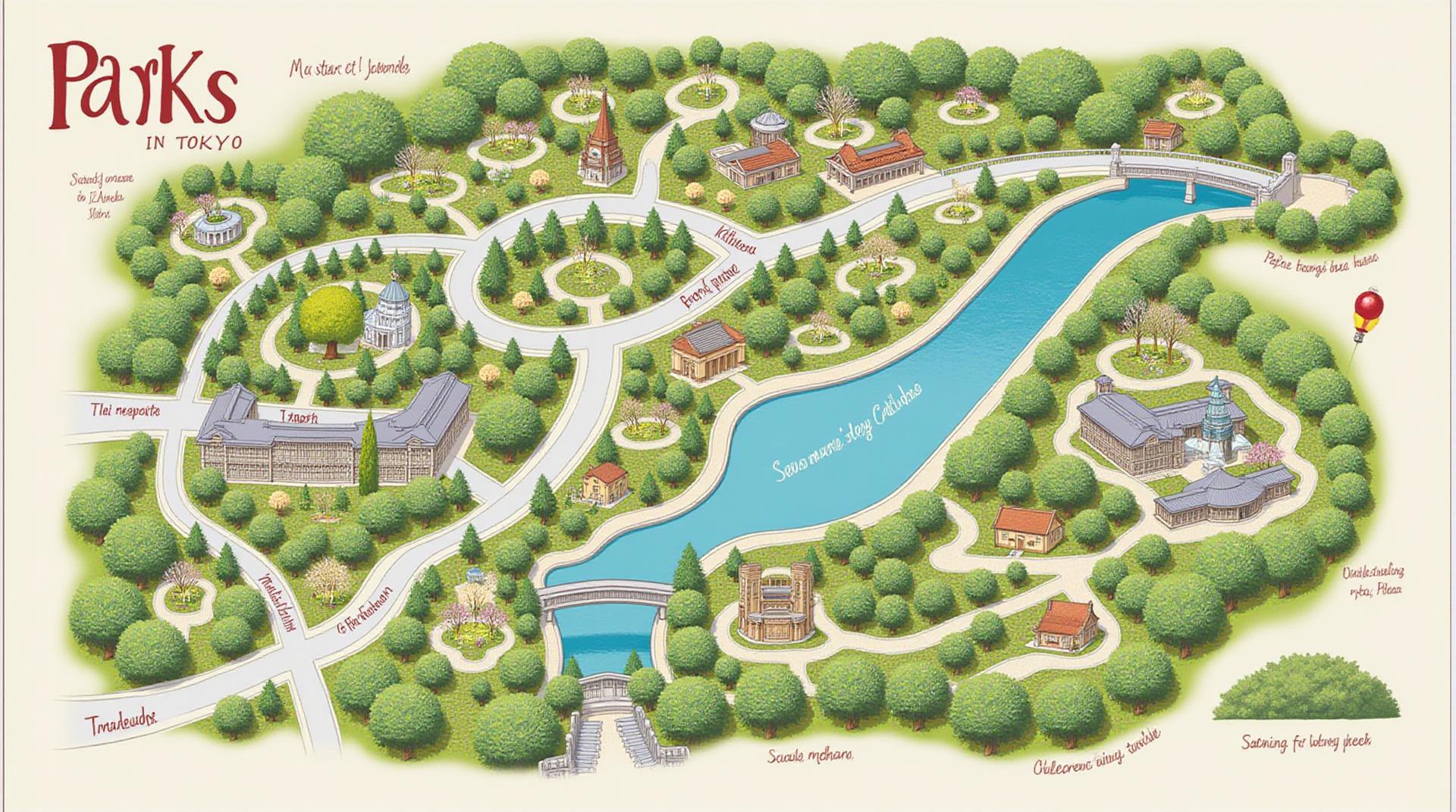 guide-to-the-best-parks-in-Tokyo