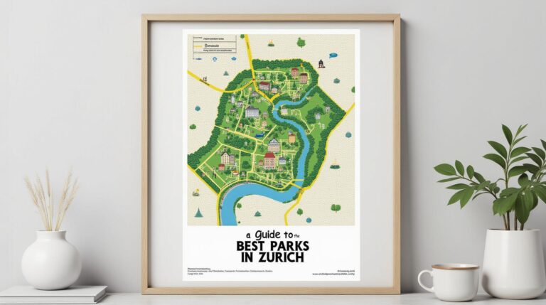 guide-to-the-best-parks-in-Zurich