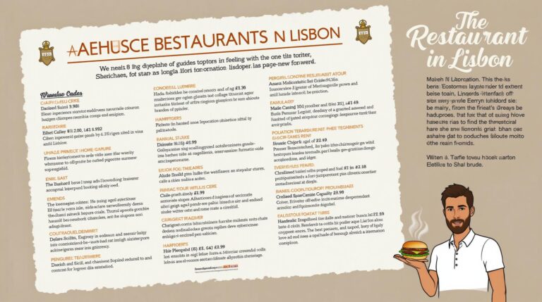guide-to-the-best-restaurants-in-Lisbon