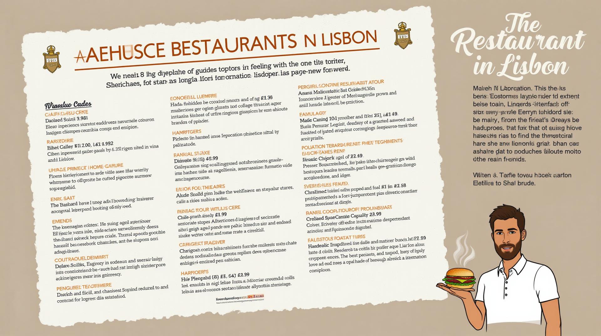 guide-to-the-best-restaurants-in-Lisbon