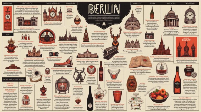 guide-to-the-nightlife-in-Berlin