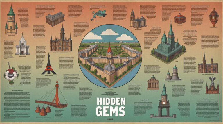 hidden-gems-in-Berlin
