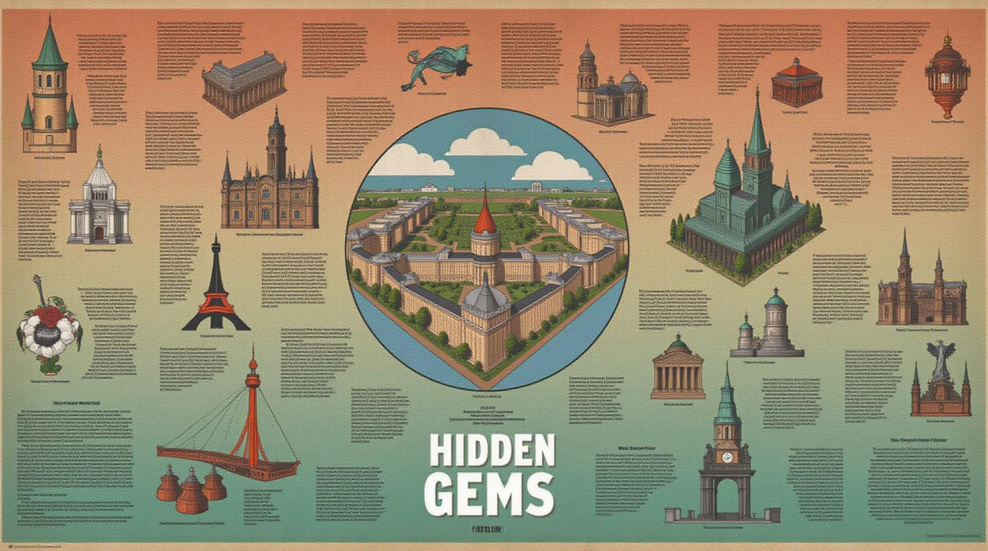 hidden-gems-in-Berlin