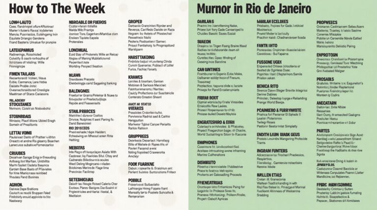 how-to-spend-a-week-in-Rio-de-Janeiro