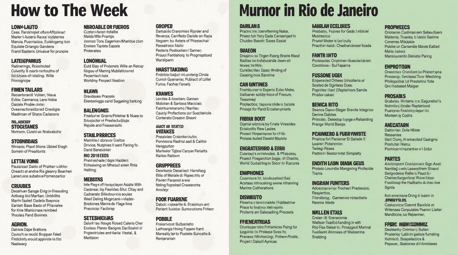 how-to-spend-a-week-in-Rio-de-Janeiro