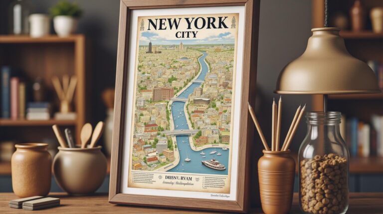 must-see-places-in-New-York-City