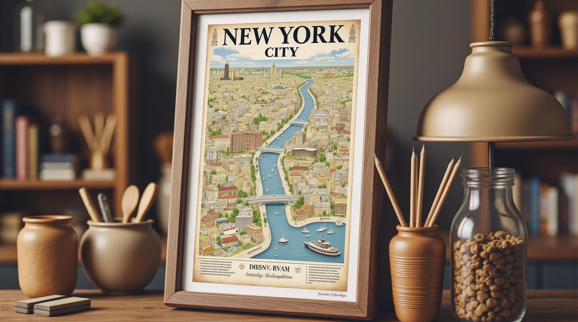 must-see-places-in-New-York-City