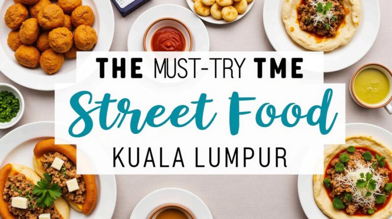 must-try-street-food-in-Kuala-Lumpur
