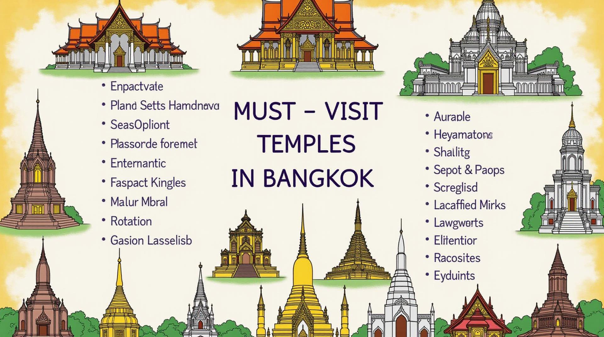 must-visit-temples-in-Bangkok