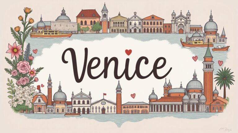 romantic-spots-in-Venice
