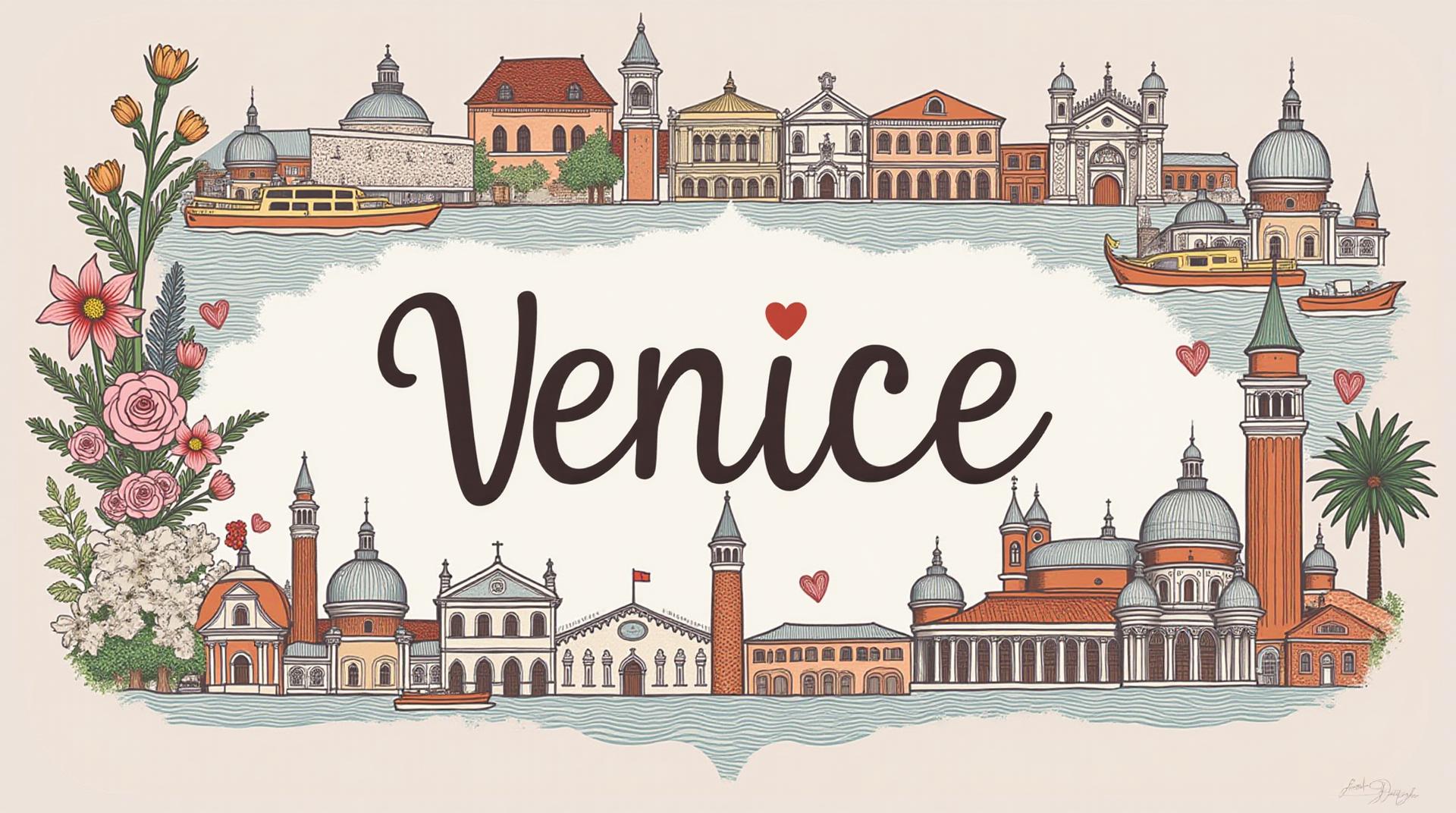 romantic-spots-in-Venice