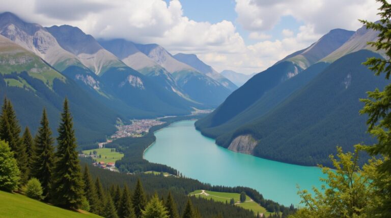 solo-bungee-jumping-interlaken