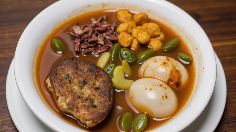 solo-food-travel-bangkok