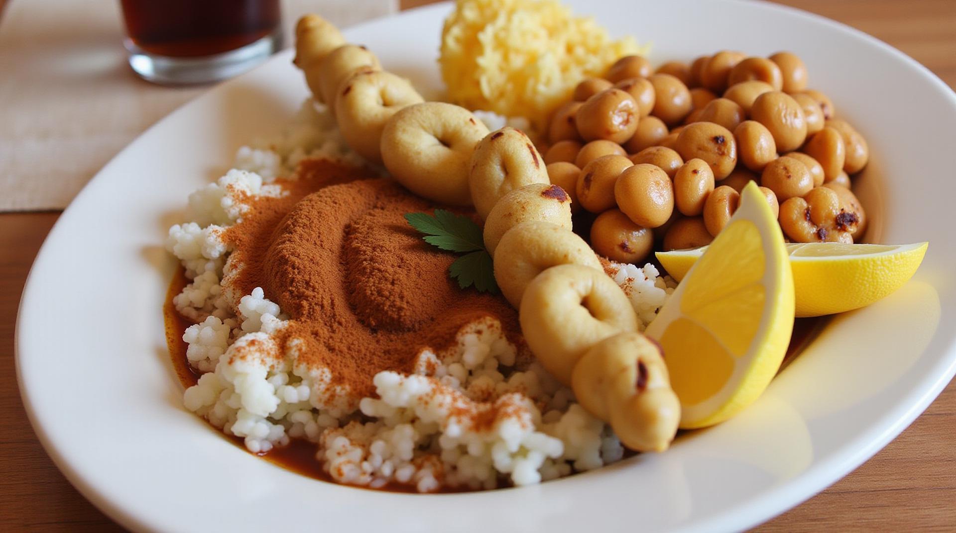 solo-food-travel-lima
