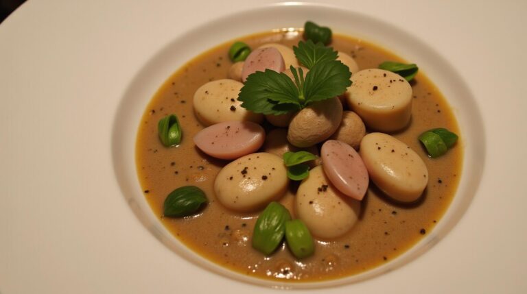 solo-food-travel-lyon