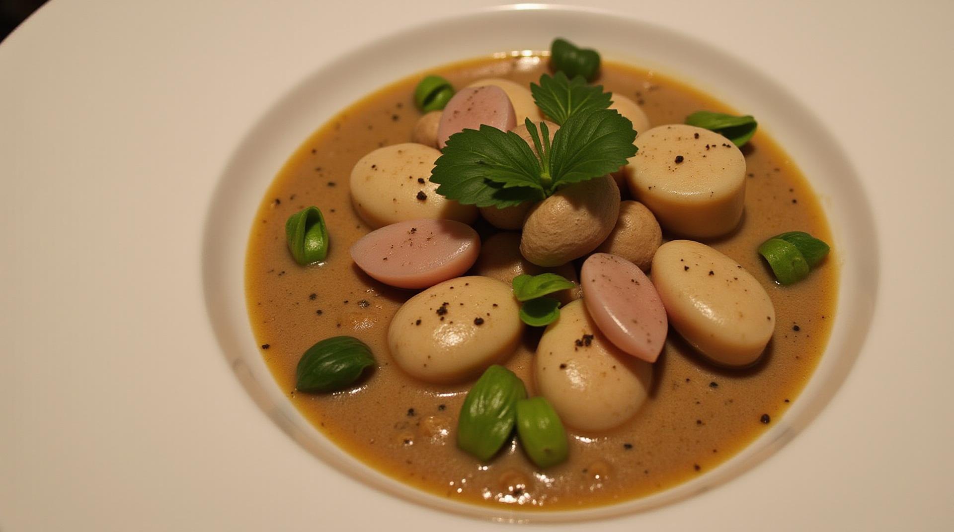 solo-food-travel-lyon