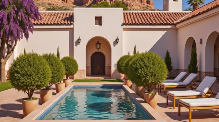 solo-food-travel-marrakech